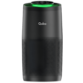 Qubo R700