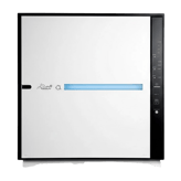 Rabbit Air MinusA2 Ultra Quiet