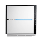 Rabbit Air MinusA2