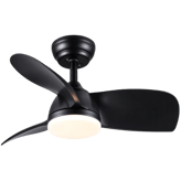 Rackora Black