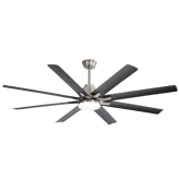 Rackora Nickel