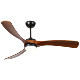 Rackora Walnut