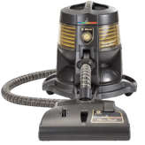 Rainbow E Series