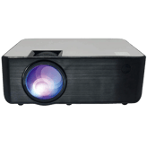 RCA RPJ133