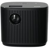 RCA RPJ181