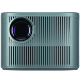 RCA RPJ185