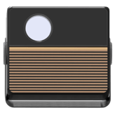 RCA RPJ227