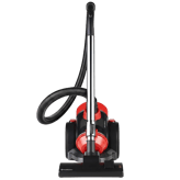 Rediffusion Multi Cyclonic Bagless