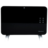 Rediffusion RED1000GB
