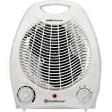Rediffusion RED200AT