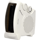 Rediffusion RED901