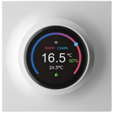 Repenic Underfloor Heating Thermostat