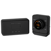 Repenic Wireless Thermostat