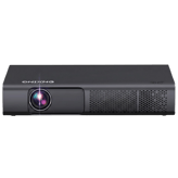 Rexing PRD615