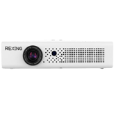 Rexing PV6