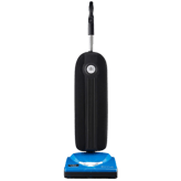 Riccar Cordless SupraLite