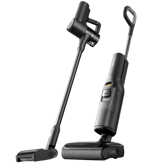 Roborock F25 Combo