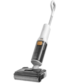Roborock F25 GT 