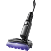Roborock F25 Ultra