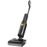 Roborock F25 