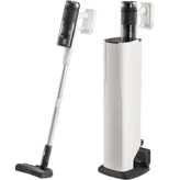 Roborock H60 Hub Pro