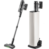 Roborock H60 Hub Ultra