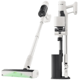 Roborock H60 Hub