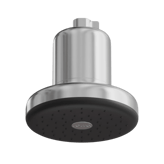 Rorra Filtered Showerhead