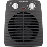 Rowenta SO2210F0