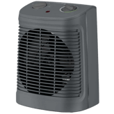 Rowenta SO2321F2