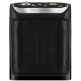 Rowenta SO9266