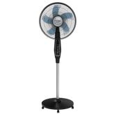 Rowenta VU4510U7