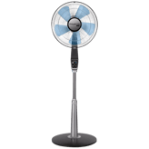 Rowenta VU5670U2