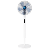 Rowenta VU5870U1