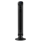 Rowenta VU6661U0