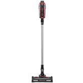 Rowenta X-Force Flex 12.60