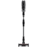 Rowenta X-Force Flex 14.60