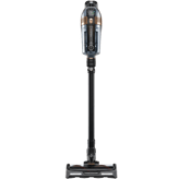Rowenta X-Force Flex 15.60