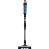 Rowenta X-Force Flex 9.60