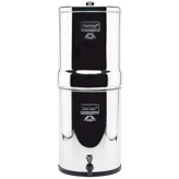 Royal Berkey
