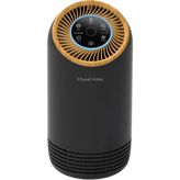 Russell Hobbs RHAP1031WDB