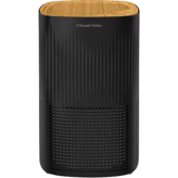 Russell Hobbs RHAP1032WDB