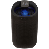 Russell Hobbs RHDH1101B