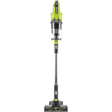 RYOBI 18V ONE+ HP