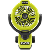 RYOBI FVF55K