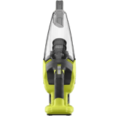 RYOBI ONE+ Hand Vacuum