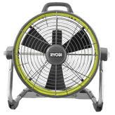 RYOBI PCL813K1