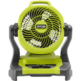 RYOBI PCL851K