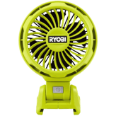 RYOBI RY40CF01B