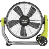 RYOBI RY40HF01B